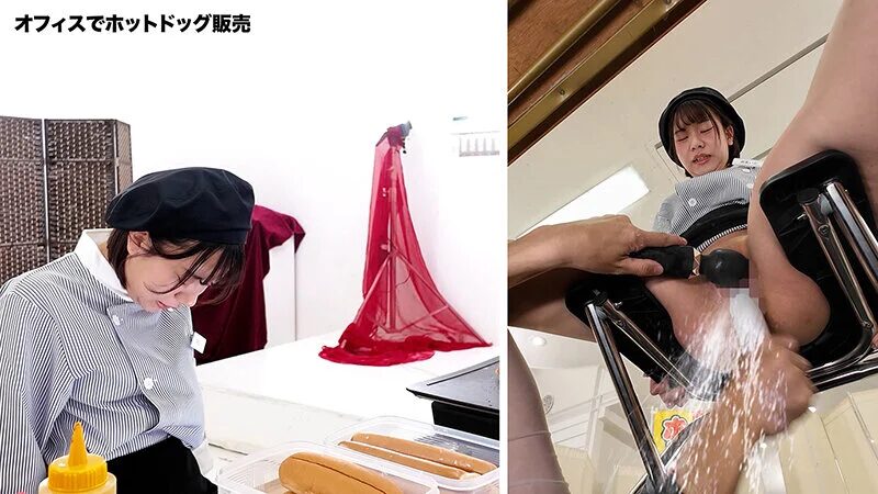 電マ,バイブ,クリ責め,おもちゃ,動画,おすすめ,クリいじめ,エロ動画,アダルト動画