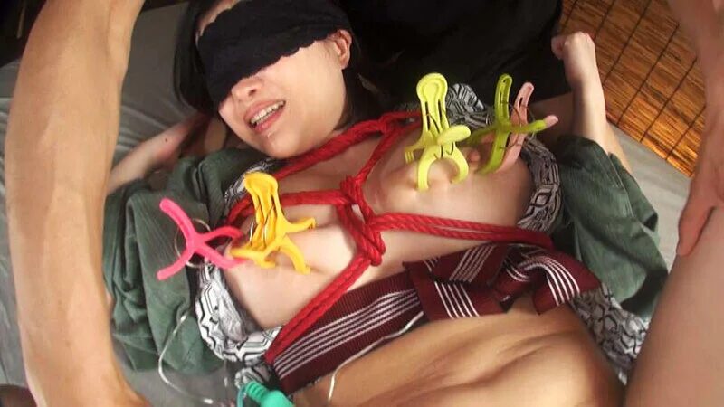 クリ攻め,クリいじめ,クリ責め,拘束,SM,エロ動画,アダルト動画