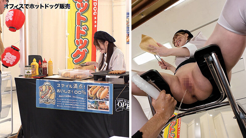 電マ,バイブ,クリ責め,おもちゃ,動画,おすすめ