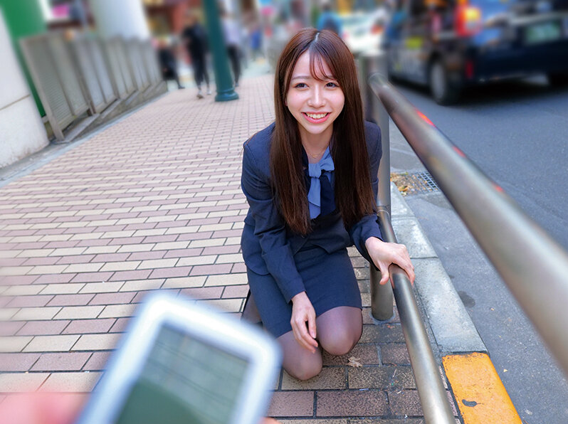 電マ,バイブ,クリ責め,おもちゃ,動画,おすすめ