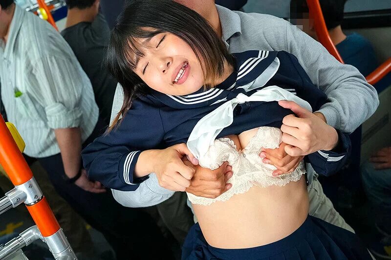 ローター,クリ責め,クリイキ,おすすめ,動画,クリいじめ,エロ動画,アダルト動画