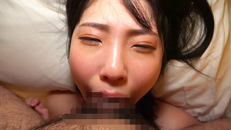 ローター,クリ責め,クリイキ,おすすめ,動画,クリいじめ,エロ動画,アダルト動画