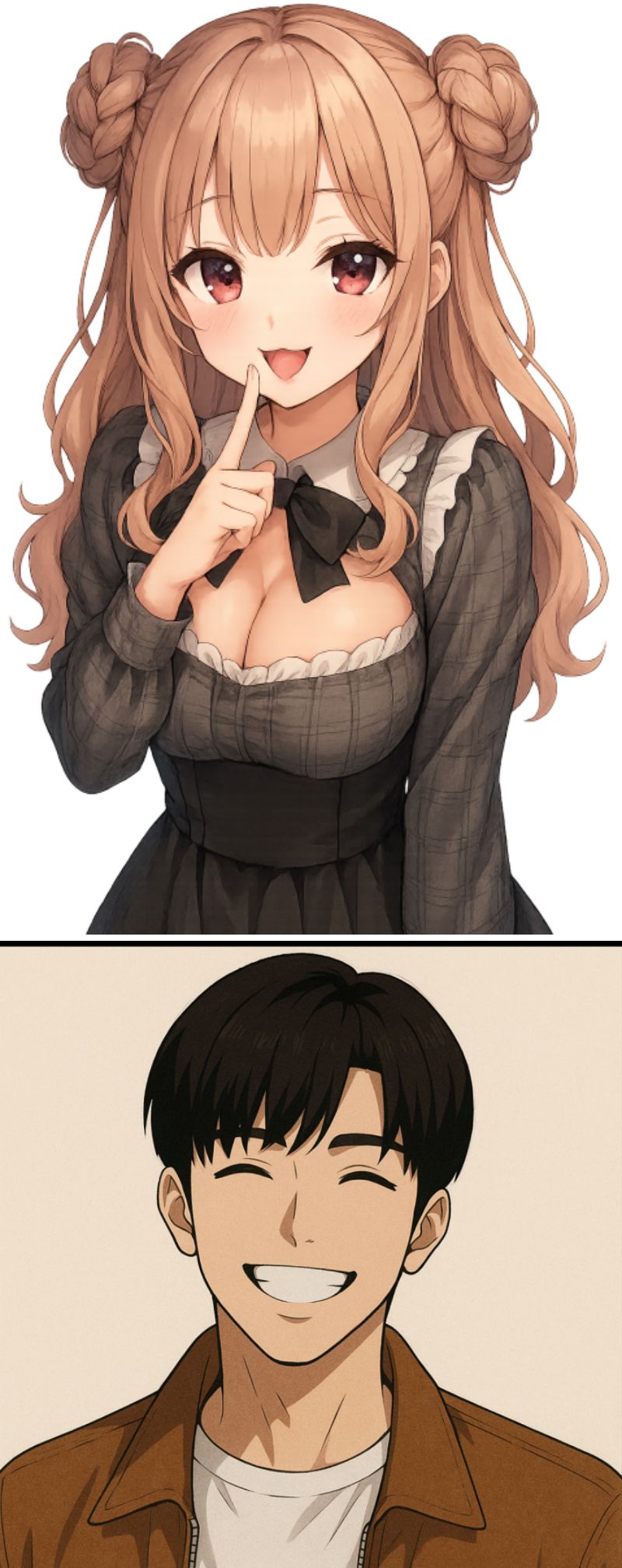 クリ責めマニア