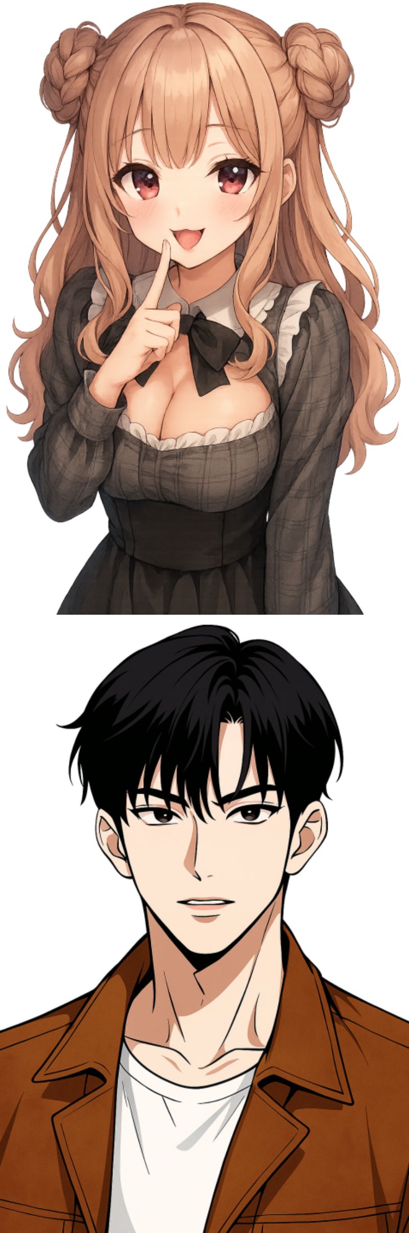 クリ責めマニア