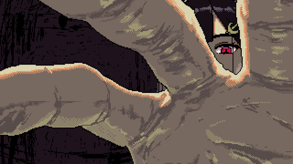限定ASMR特典付き】SAEKO: Giantess Dating Sim,DLサイト,PCゲーム,人気