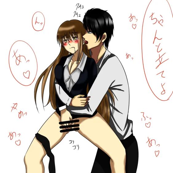 エロ小説,クリ責め,耳責め,SM