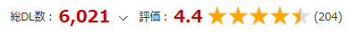 クリ責め,クリいじめ,乱交,複数,複数プレイ,3P,4P,おすすめ,漫画,エロマンガ,エロ漫画