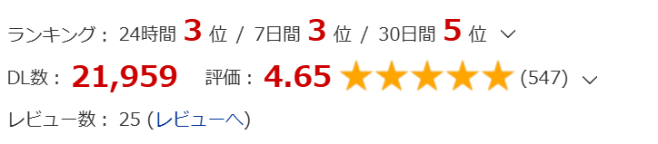大好きないとこのお兄ちゃんは、バケモノでした,洗脳,連続絶頂,クリ責め,拘束,クンニ,SM,言葉責め,同人誌,エロ,漫画,DLサイト,監禁