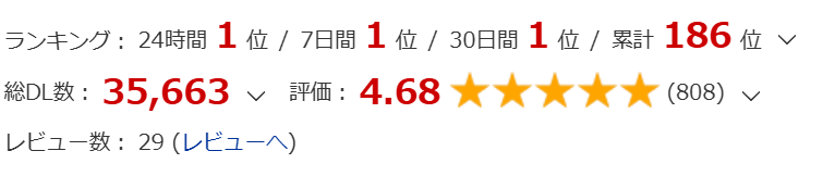 エロ同人誌,エロ,同人誌,,DLサイト,DLsite,クリ責め,クリいじめ,言葉責め,連続絶頂,クンニ,幽霊くんに夜ごと乳首とクリを舐めしゃぶられる一週間,エロ漫画