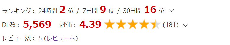 愛蜜-吸血鬼の溺愛呪縛から逃げられない-,DLsite,DLサイト,同人誌,エロ,クリ責め,乳首責め,クリ,連続絶頂,おもちゃ,エロ漫画,調教,SM,言葉責め
