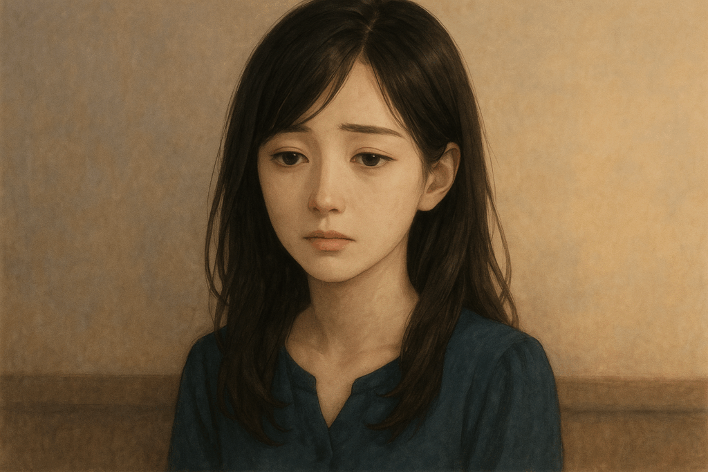 30代,孤独,寂しい,寂しい,夜,人はだ恋しい,出会い,セフレ,恋人,やりとり