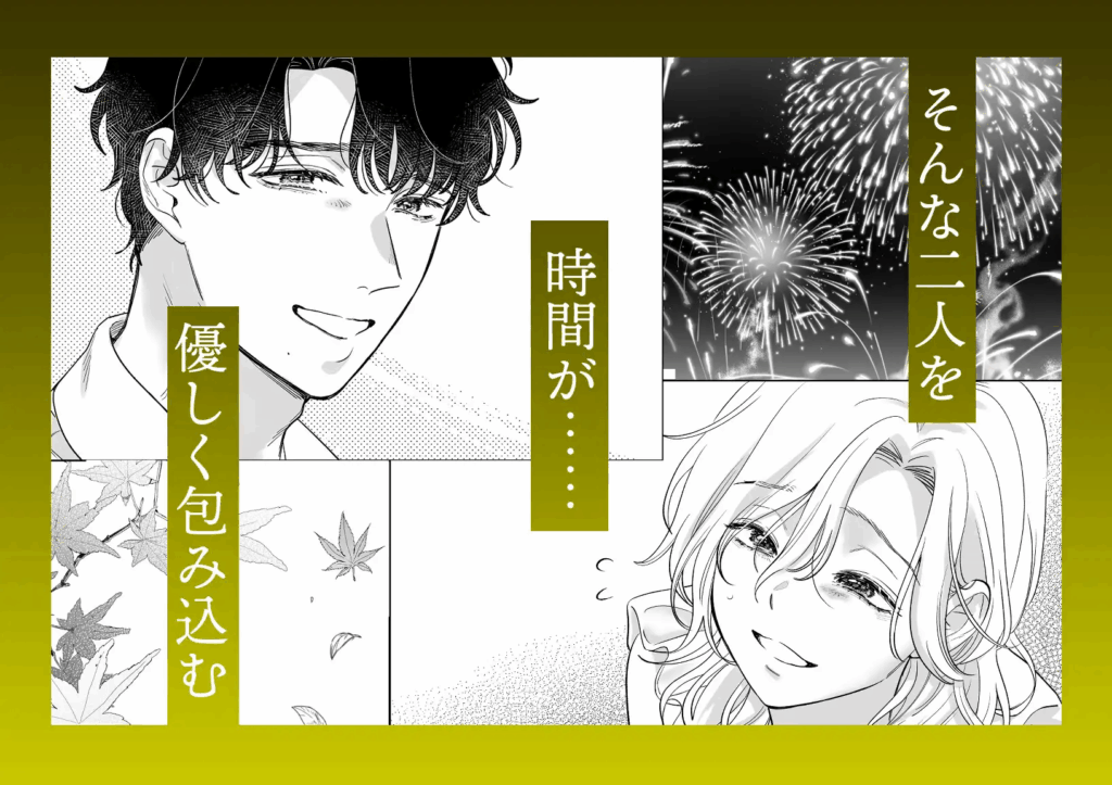 がるまに,DLsite,エロマンガ,エロ漫画,えっち,エッチ,孕ませ,クリ責め,クリいじめ,妊娠