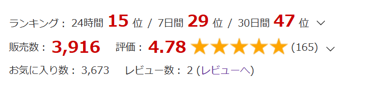 敗北,ヒロイン敗北,オナニー,クリオナ,クリ責め,下品,ガニ股,猫作,猫作ランド,クリ責め敗北妄想オナニーで破滅する話,無料,クリいじめ,みじめ,イキ,イク,オホ声,マゾ,M,