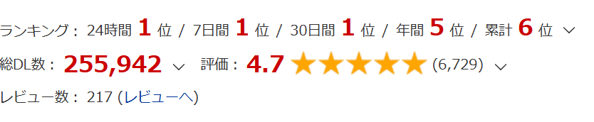 関西弁男友達とぐちゃとろマッサージ、DLsite,DLサイト,エロ,同人誌,マッサージ,がるまに,FANZA,ファンザ,漫画,おススメ,クリ責め,クリいじめ,SM,イチャラブ