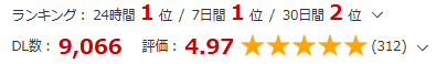 BL,純愛,ゲイ,エロ漫画,エロマンガ,おすすめ