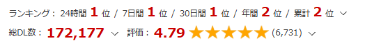 異世界転生,BL,BL漫画,ボーイズラブ,おすすめ,エロ漫画,漫画