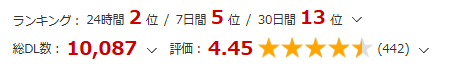 異世界転生,BL,BL漫画,ボーイズラブ,おすすめ,エロ漫画,漫画