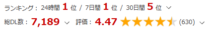 異世界転生,BL,BL漫画,ボーイズラブ,おすすめ,エロ漫画,漫画