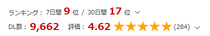 BL,ゲイ,ボーイズラブ,エロ漫画,BL漫画,BLエロ漫画,おすすめ,筋肉,マッチョ