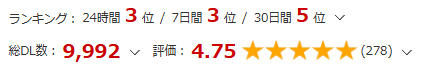BL,ゲイ,ボーイズラブ,エロ漫画,BL漫画,BLエロ漫画,おすすめ,筋肉,マッチョ