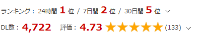 BL,ゲイ,ボーイズラブ,エロ漫画,BL漫画,BLエロ漫画,おすすめ,筋肉,マッチョ